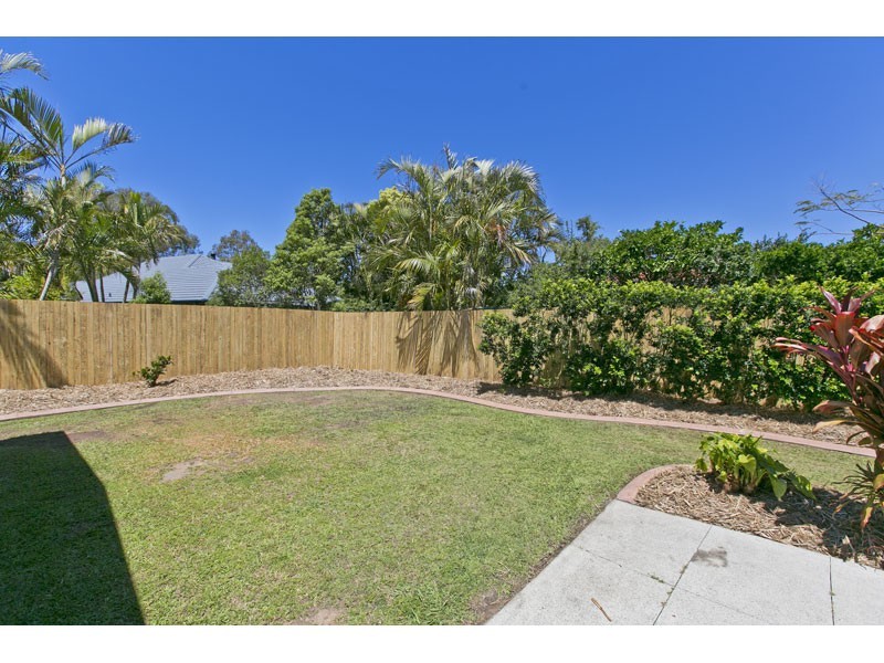 7 Euston Court, Wellington Point QLD 4160