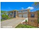21 Boronia Street, Redland Bay QLD 4165