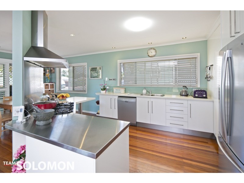 21 Boronia Street, Redland Bay QLD 4165