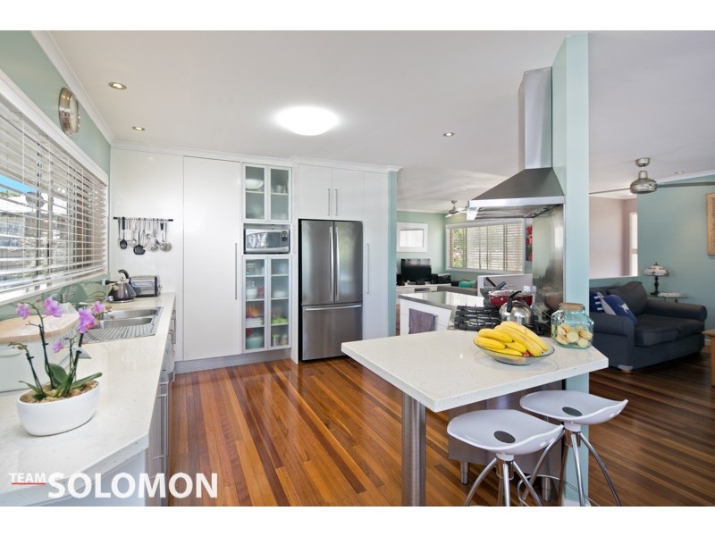 21 Boronia Street, Redland Bay QLD 4165