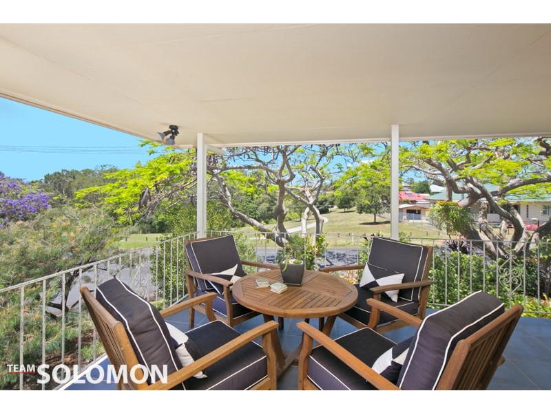 21 Boronia Street, Redland Bay QLD 4165