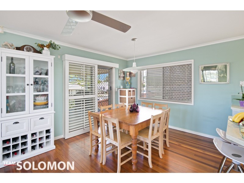 21 Boronia Street, Redland Bay QLD 4165