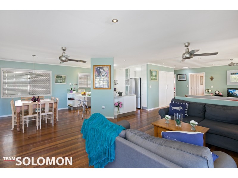 21 Boronia Street, Redland Bay QLD 4165