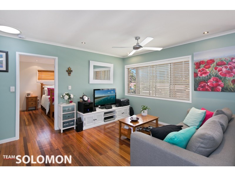 21 Boronia Street, Redland Bay QLD 4165