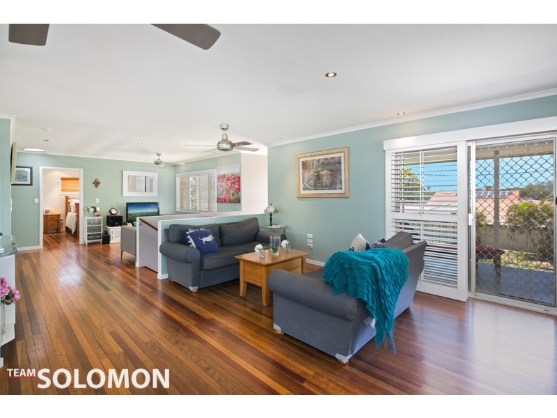 21 Boronia Street, Redland Bay QLD 4165