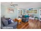 21 Boronia Street, Redland Bay QLD 4165