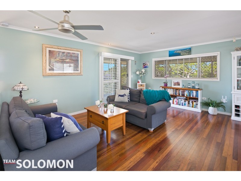 21 Boronia Street, Redland Bay QLD 4165