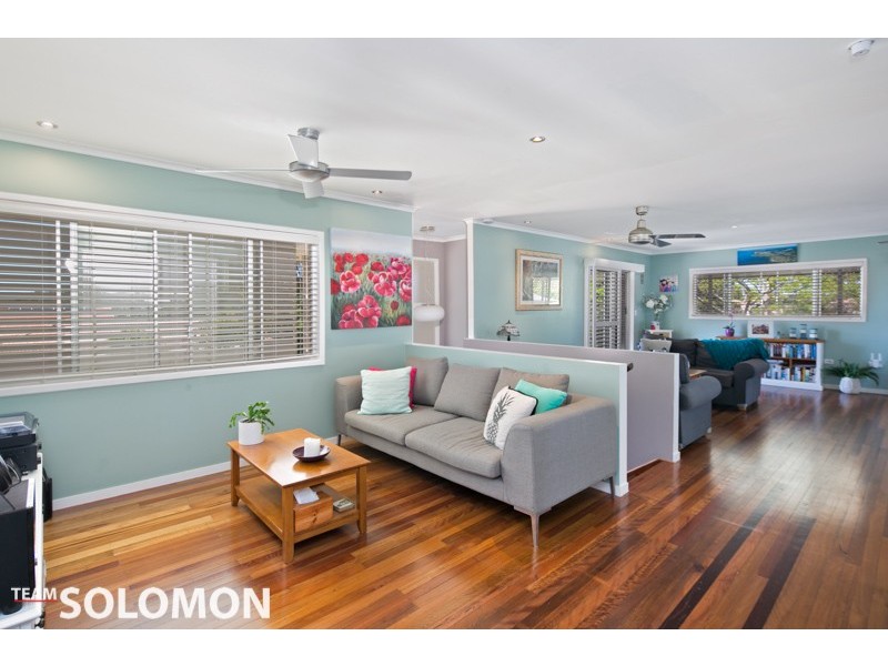 21 Boronia Street, Redland Bay QLD 4165