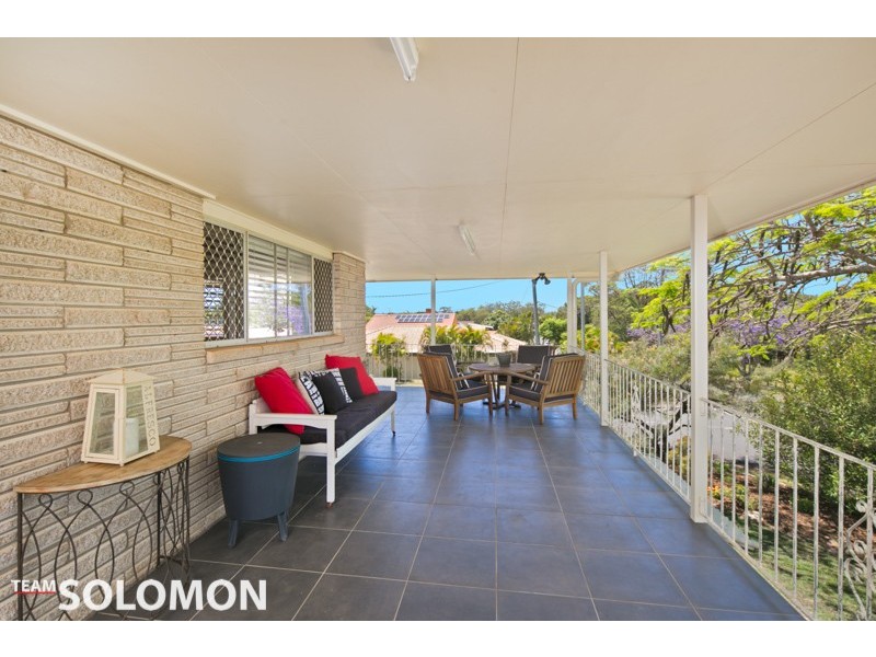 21 Boronia Street, Redland Bay QLD 4165