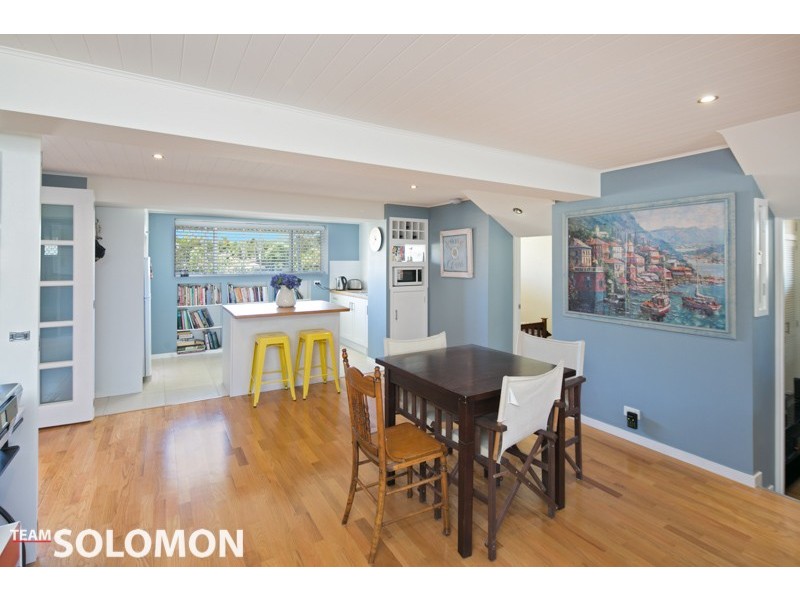 21 Boronia Street, Redland Bay QLD 4165