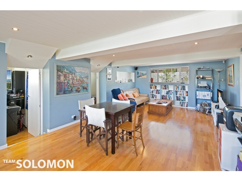 21 Boronia Street, Redland Bay QLD 4165