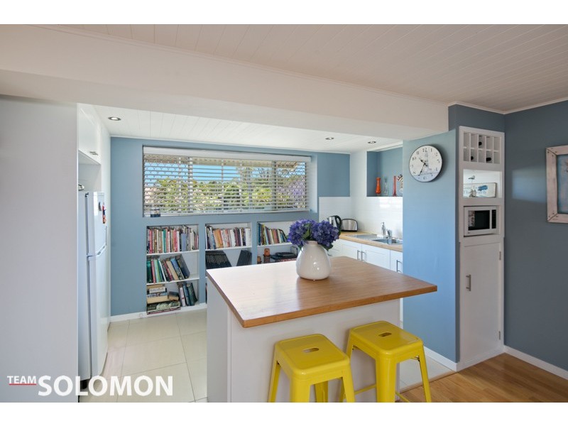 21 Boronia Street, Redland Bay QLD 4165