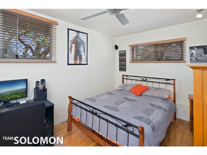 21 Boronia Street, Redland Bay QLD 4165