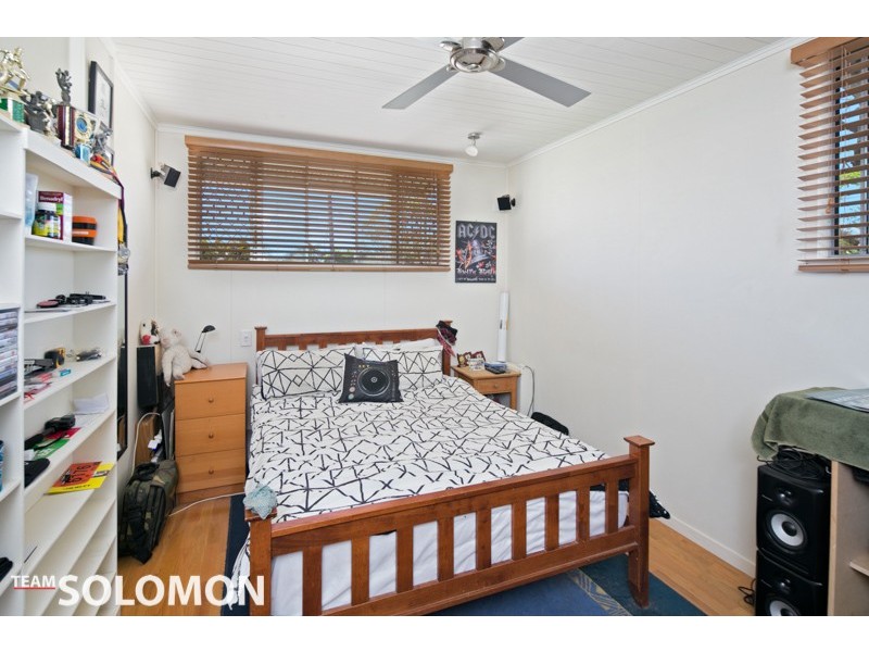 21 Boronia Street, Redland Bay QLD 4165