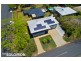 21 Boronia Street, Redland Bay QLD 4165