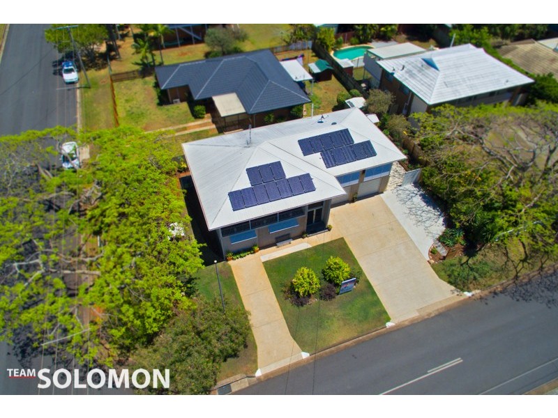 21 Boronia Street, Redland Bay QLD 4165