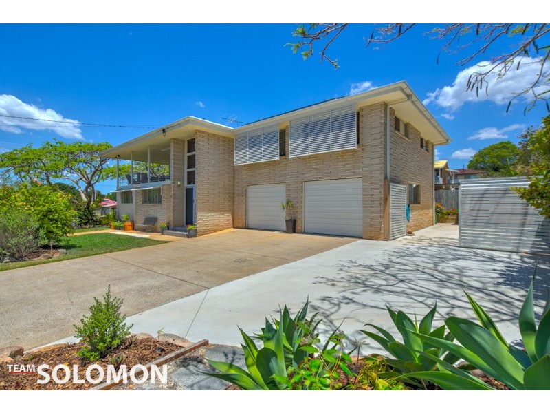 21 Boronia Street, Redland Bay QLD 4165