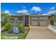 21 Boronia Street, Redland Bay QLD 4165