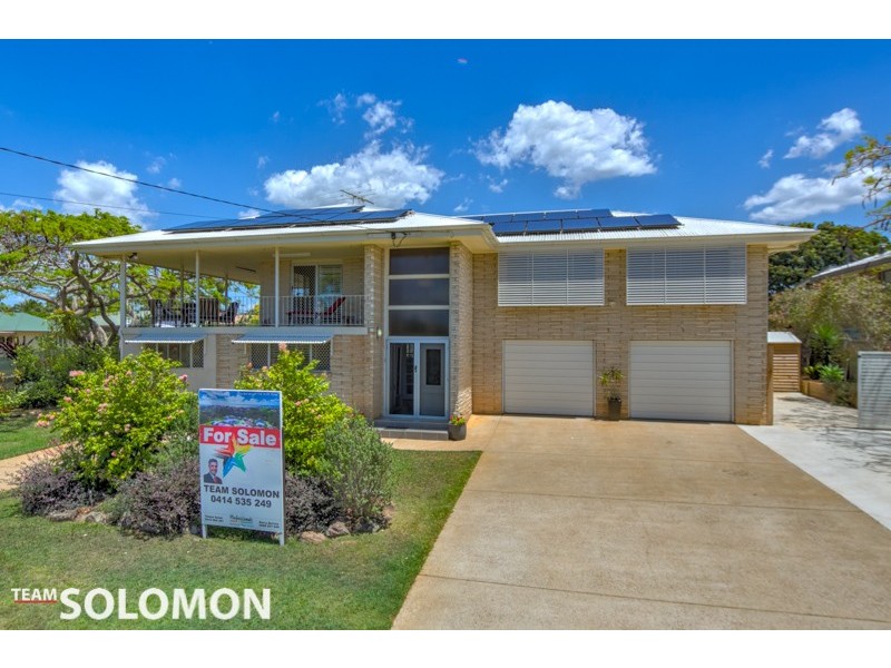 21 Boronia Street, Redland Bay QLD 4165