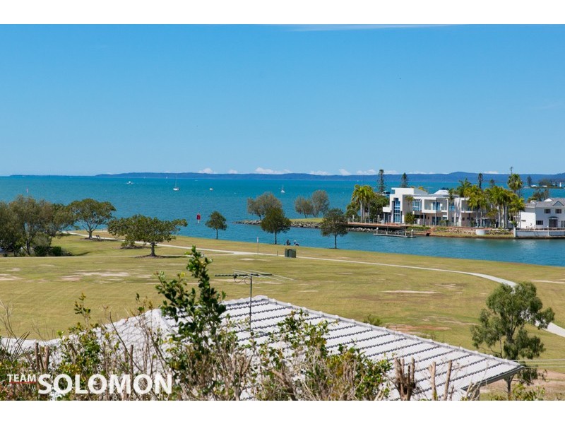 17 Cleveland Terrace, Ormiston QLD 4160