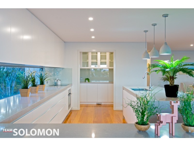 17 Cleveland Terrace, Ormiston QLD 4160