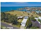 17 Cleveland Terrace, Ormiston QLD 4160