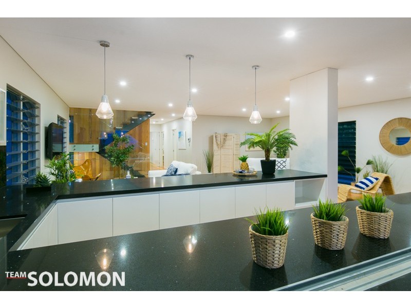 17 Cleveland Terrace, Ormiston QLD 4160