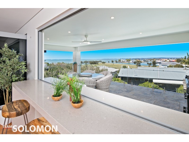 17 Cleveland Terrace, Ormiston QLD 4160