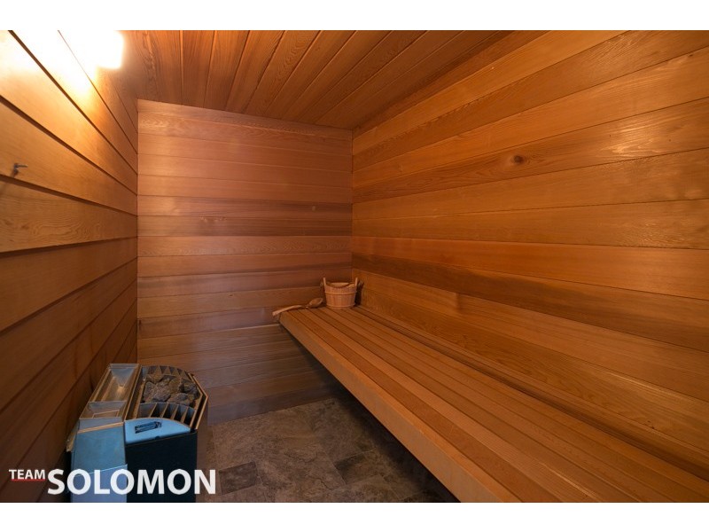 17 Cleveland Terrace, Ormiston QLD 4160