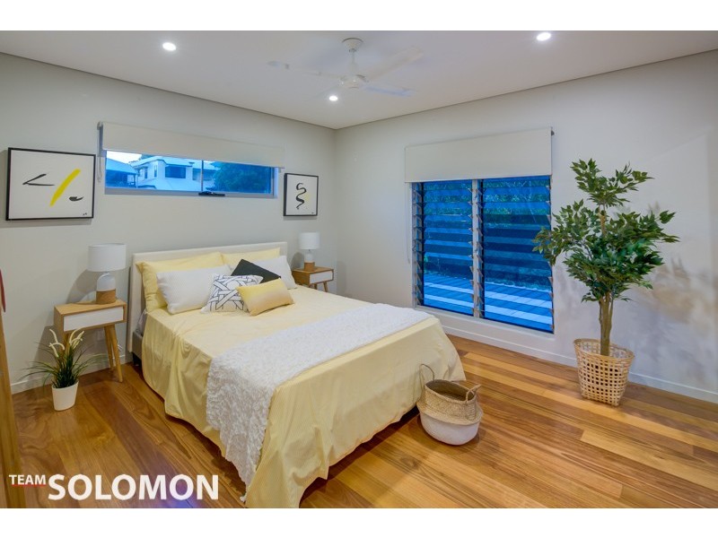 17 Cleveland Terrace, Ormiston QLD 4160