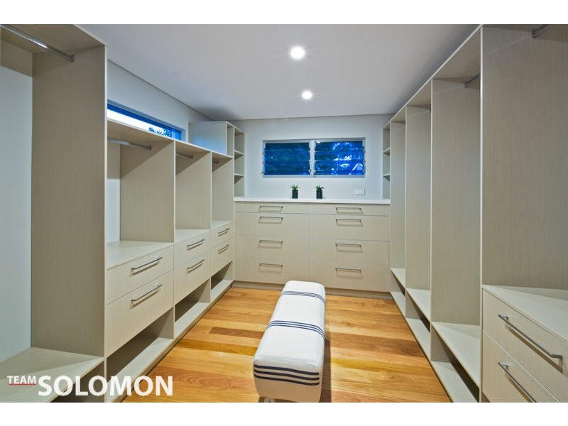 17 Cleveland Terrace, Ormiston QLD 4160