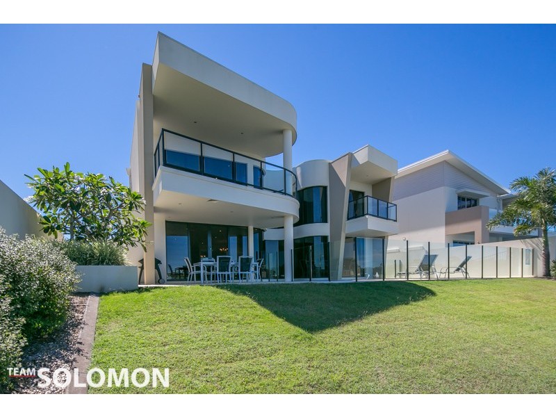 37 Marina Parade, Jacobs Well QLD 4208