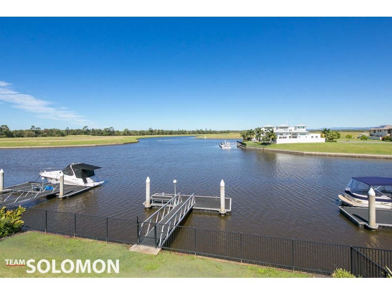 37 Marina Parade, Jacobs Well QLD 4208