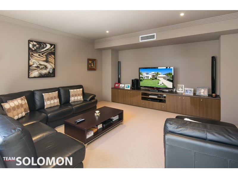 37 Marina Parade, Jacobs Well QLD 4208