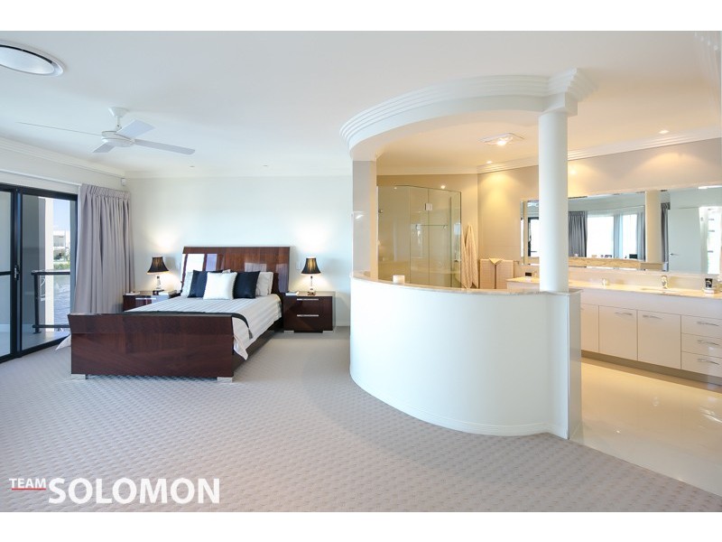 37 Marina Parade, Jacobs Well QLD 4208