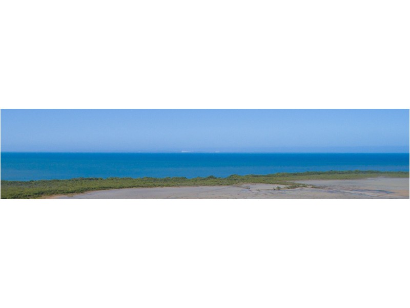 Lot 3 Duke Street, Wellington Point QLD 4160