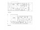 Lot 3 Duke Street, Wellington Point QLD 4160 Floorplan