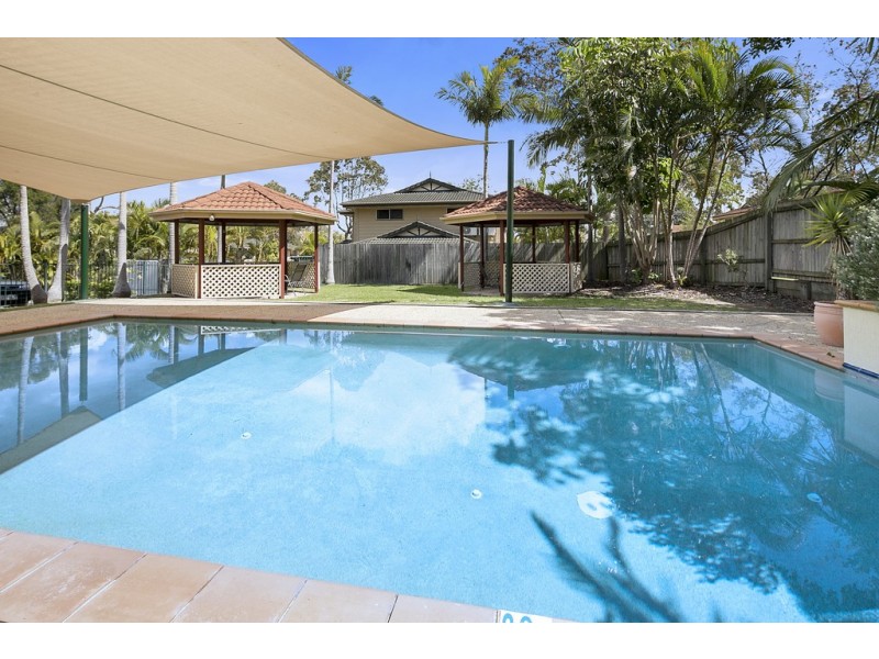 14/2 Denison Court, Capalaba QLD 4157