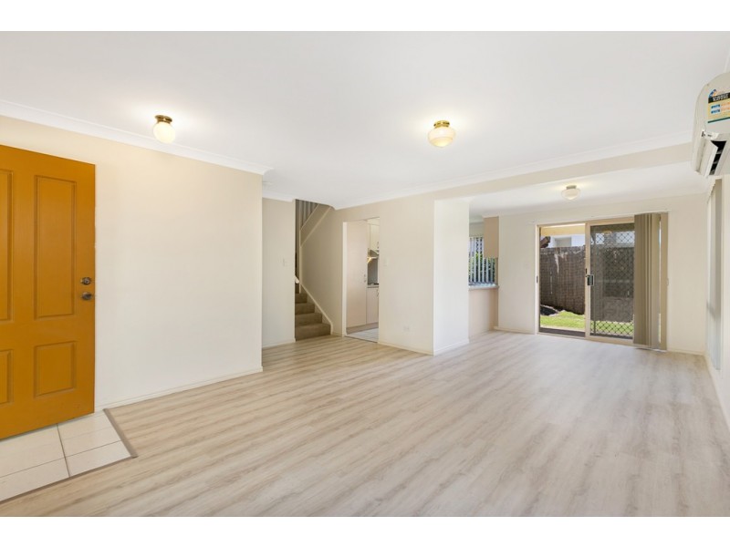 14/2 Denison Court, Capalaba QLD 4157