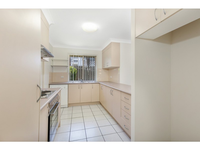 14/2 Denison Court, Capalaba QLD 4157