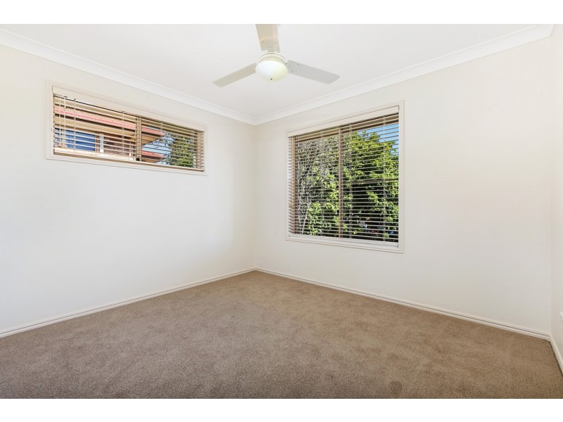 14/2 Denison Court, Capalaba QLD 4157