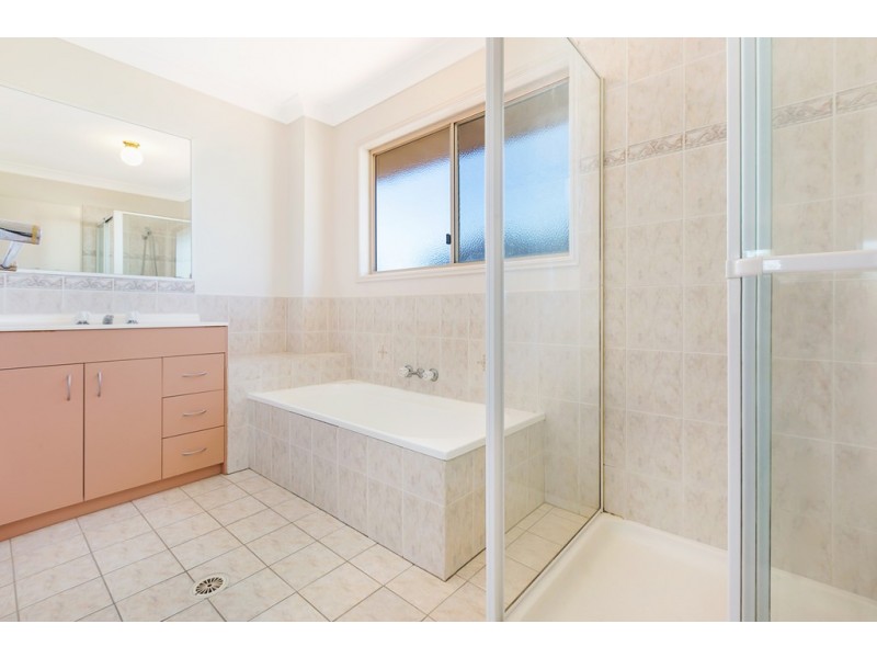 14/2 Denison Court, Capalaba QLD 4157