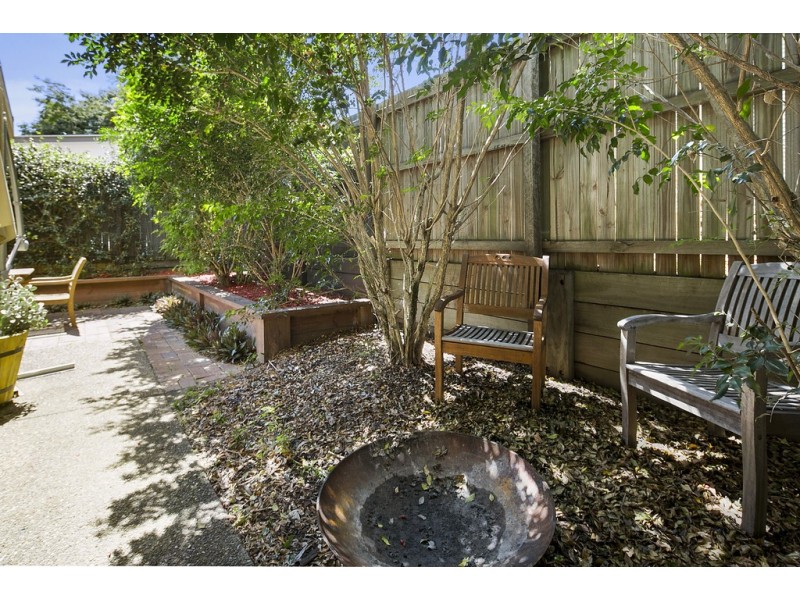 14/2 Denison Court, Capalaba QLD 4157