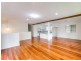 66 Almeida Street, Indooroopilly QLD 4068