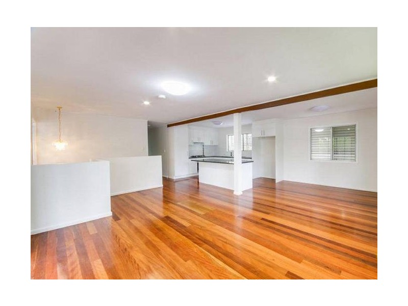 66 Almeida Street, Indooroopilly QLD 4068