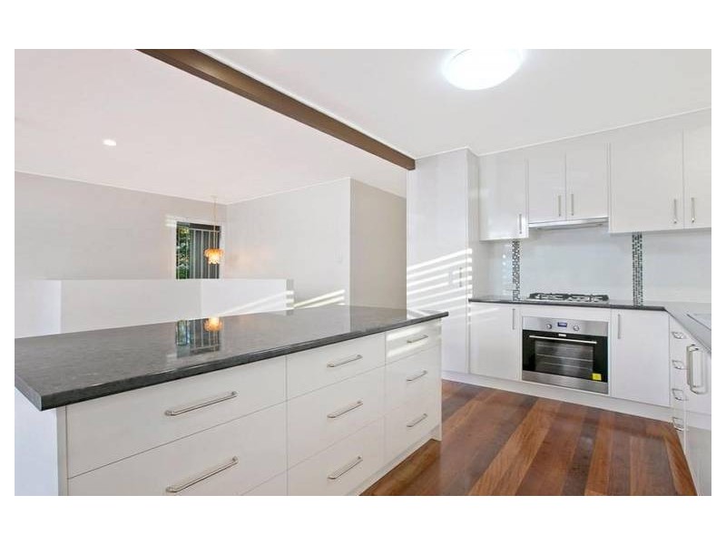 66 Almeida Street, Indooroopilly QLD 4068