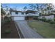 66 Almeida Street, Indooroopilly QLD 4068