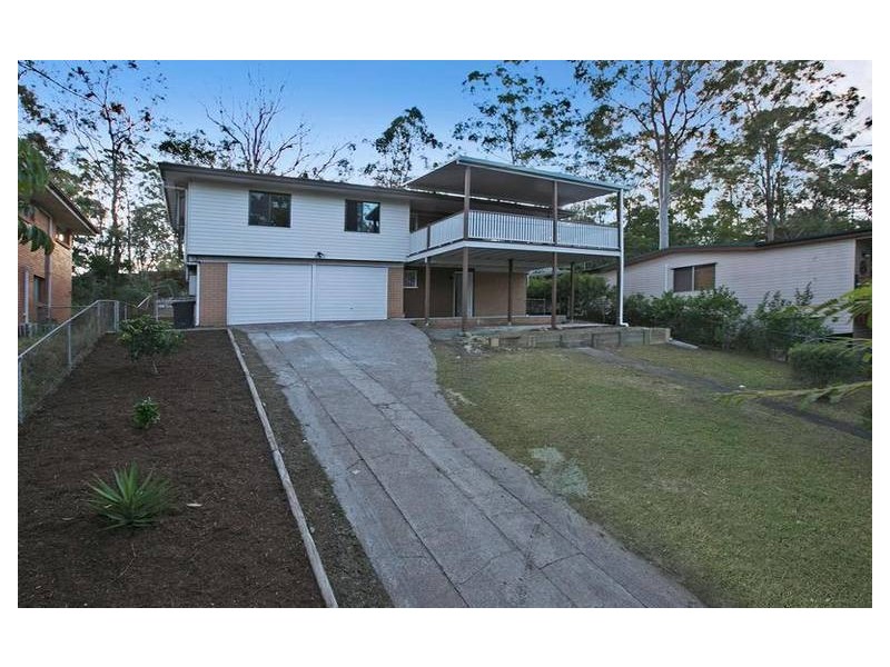 66 Almeida Street, Indooroopilly QLD 4068