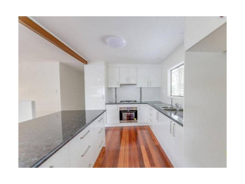 66 Almeida Street, Indooroopilly QLD 4068