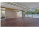 66 Almeida Street, Indooroopilly QLD 4068